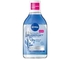 Nivea micelinis vanduo, 400 ml
