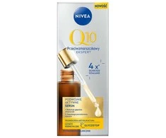 Nivea Q10 Anti-Wrinkle Expert, 30 ml