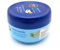 Nivea Sun Aftersun Regenerador e Intensivo, 300 ml