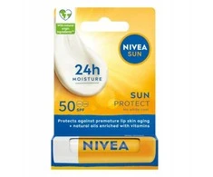 Nivea Sun Protect, 5.5 ml