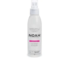Noah 1.16. Color Protection Plaukų lakas Plaukų spalvą apsaugantis purškiklis, 150 ml