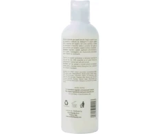 Noah 1.2. Moisturizing Šampūnas With Sweet Fennel And Wheat Protein Šampūnas sausiems ir lūžinėjantiems plaukams, 250 ml