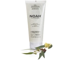 Noah 5.1. Texturizing Gel Tekstūros suteikiantis gelis, apsaugantis nuo drėgmės poveikio, 200 ml