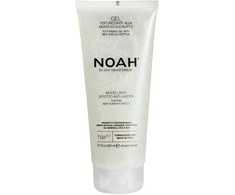 Noah 5.1. Texturizing Gel Tekstūros suteikiantis gelis, apsaugantis nuo drėgmės poveikio, 200 ml