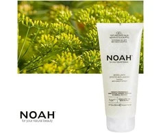 Noah 5.1. Texturizing Gel Tekstūros suteikiantis gelis, apsaugantis nuo drėgmės poveikio, 200 ml