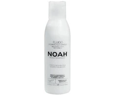 Noah 5.7. Smoothing Lotion With Vanilla Glotnumo suteikiantis kremas plaukams, 125 ml