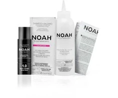 Noah Color In Oil 1.0 Aliejiniai plaukų dažai, 135 ml