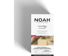 Noah Color Kit 11.00 Superplatinum Blond ilgalaikiai plaukų dažai, 140 ml