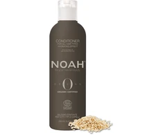 Noah Origins Hydrating Conditioner For All Hair Types Drėkinamasis kondicionierius visų tipų plaukams, 250 ml