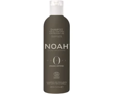 Noah Origins Šampūnas For Frequent Use Šampūnas kasdieniam naudojimui, visų tipų plaukams, 250 ml