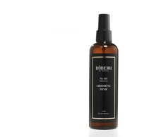 nõberu No 101 Grooming Tonikas Plaukų formavimo tonikas, 200 ml