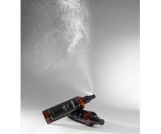 nõberu No 101 Grooming Tonikas Plaukų formavimo tonikas, 200 ml