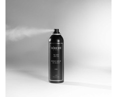 nõberu No 102 Boost Purškiklis Sausas šampūnas Dark Sausas šampūnas, 200 ml