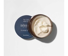 nõberu No 102 Classic Paste Plaukų formavimo pasta, 80 ml