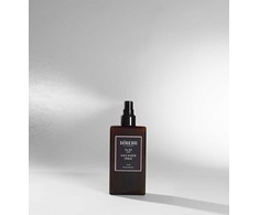 nõberu No 103 Salt Vanduo Purškiklis Jūros druskos purškiklis, 200 ml