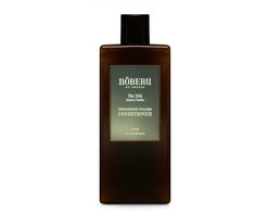 nõberu No 104 Thickening Volume Conditioner Tankinamasis plaukų kondicionierius, 250 ml