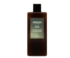 nõberu No 104 Thickening Volume Conditioner Tankinamasis plaukų kondicionierius, 250 ml