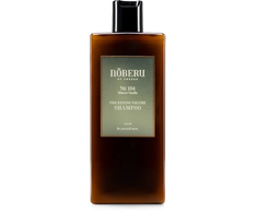 Kerastase nõberu No 104 Thickening Volume Šampūnas Tankinamasis plaukų šampūnas, 250 ml