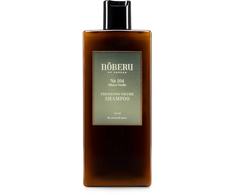 Kerastase nõberu No 104 Thickening Volume Šampūnas Tankinamasis plaukų šampūnas, 250 ml