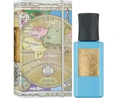 Nobile 1942 1001 Extrait, 75 ml