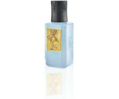 Nobile 1942 1001 Extrait, 75 ml