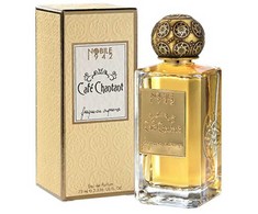 Nobile 1942 Cafe Chantant Eau De Parfum, 75 ml
