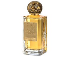Nobile 1942 Cafe Chantant Eau De Parfum, 75 ml