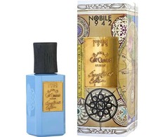 Nobile 1942 Cafe Chantant Exceptional Edition Extrait, 75 ml