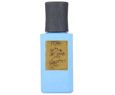 Nobile 1942 Cafe Chantant Exceptional Edition Extrait, 75 ml