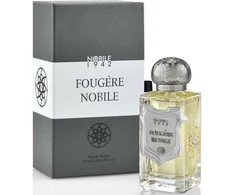 Nobile 1942 Fougere Nobile Eau De Parfum, 75 ml