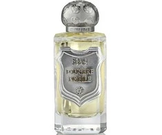 Nobile 1942 Fougere Nobile Eau De Parfum, 75 ml