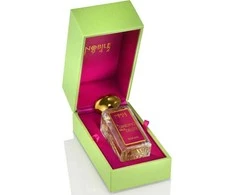 Nobile 1942 Il Giardino Delle Delizie Eau De Parfum, 75 ml