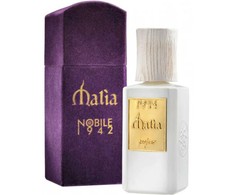 Nobile 1942 Malia Eau De Parfum, 75 ml