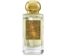 Nobile 1942 Malvs Eau De Parfum, 75 ml