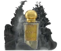 Nobile 1942 Malvs Eau De Parfum, 75 ml
