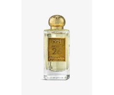 Nobile 1942 Nobile 26 Eau De Parfum, 75 ml