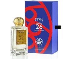 Nobile 1942 Nobile 26 Eau De Parfum, 75 ml