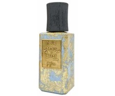 Nobile 1942 Petali E Spade Eau De Parfum, 75 ml
