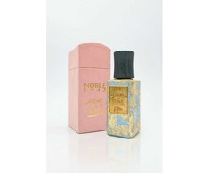 Nobile 1942 Petali E Spade Eau De Parfum, 75 ml