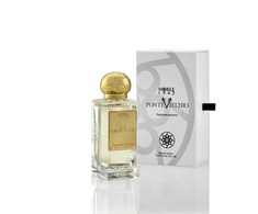 Nobile 1942 Pontevecchio Men Eau De Parfum, 75 ml