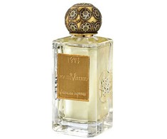 Nobile 1942 Pontevecchio Men Eau De Parfum, 75 ml