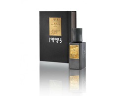 Nobile 1942 Pontevecchio Men Exceptional Edition Extrait, 75 ml