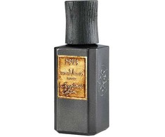 Nobile 1942 Pontevecchio Men Exceptional Edition Extrait, 75 ml