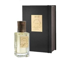 Nobile 1942 Pontevecchio Women Exceptional Edition Extrait, 75 ml