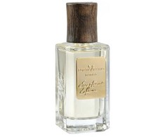 Nobile 1942 Pontevecchio Women Exceptional Edition Extrait, 75 ml