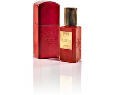 Nobile 1942 Rudis Eau De Parfum, 75 ml