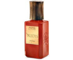 Nobile 1942 Rudis Eau De Parfum, 75 ml