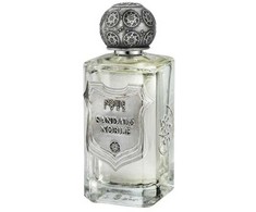 Nobile 1942 Sandalo Nobile Eau De Parfum, 75 ml