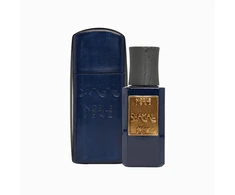 Nobile 1942 Shamal Eau De Parfum, 75 ml