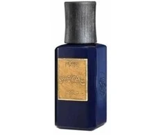 Nobile 1942 Shamal Eau De Parfum, 75 ml